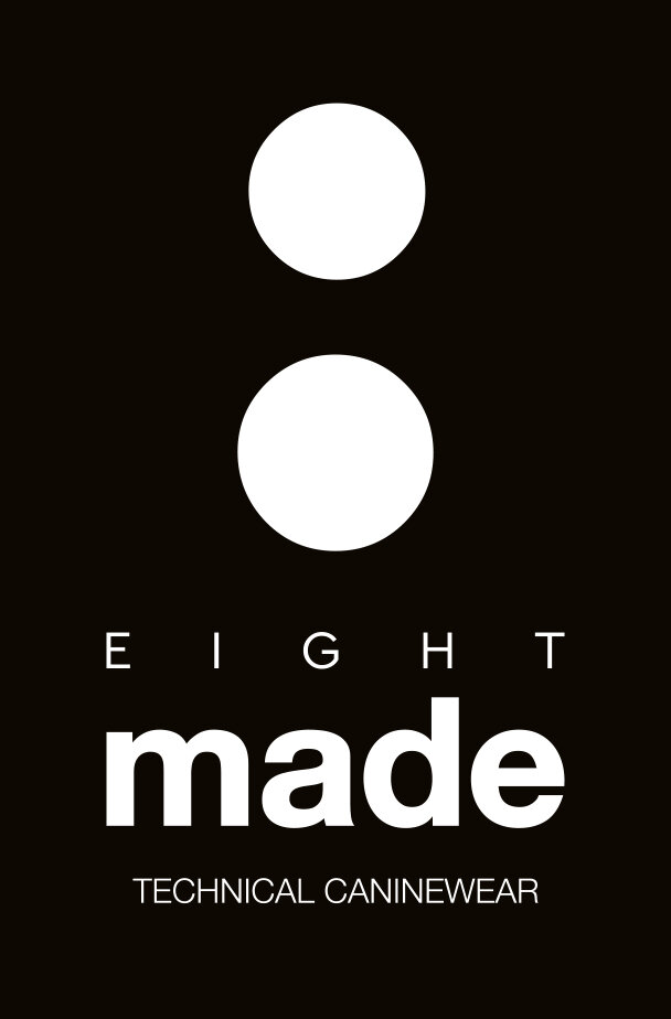 EIGHTMADE